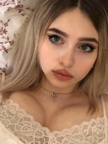 Индивидуалка Владлена Фотография 2
